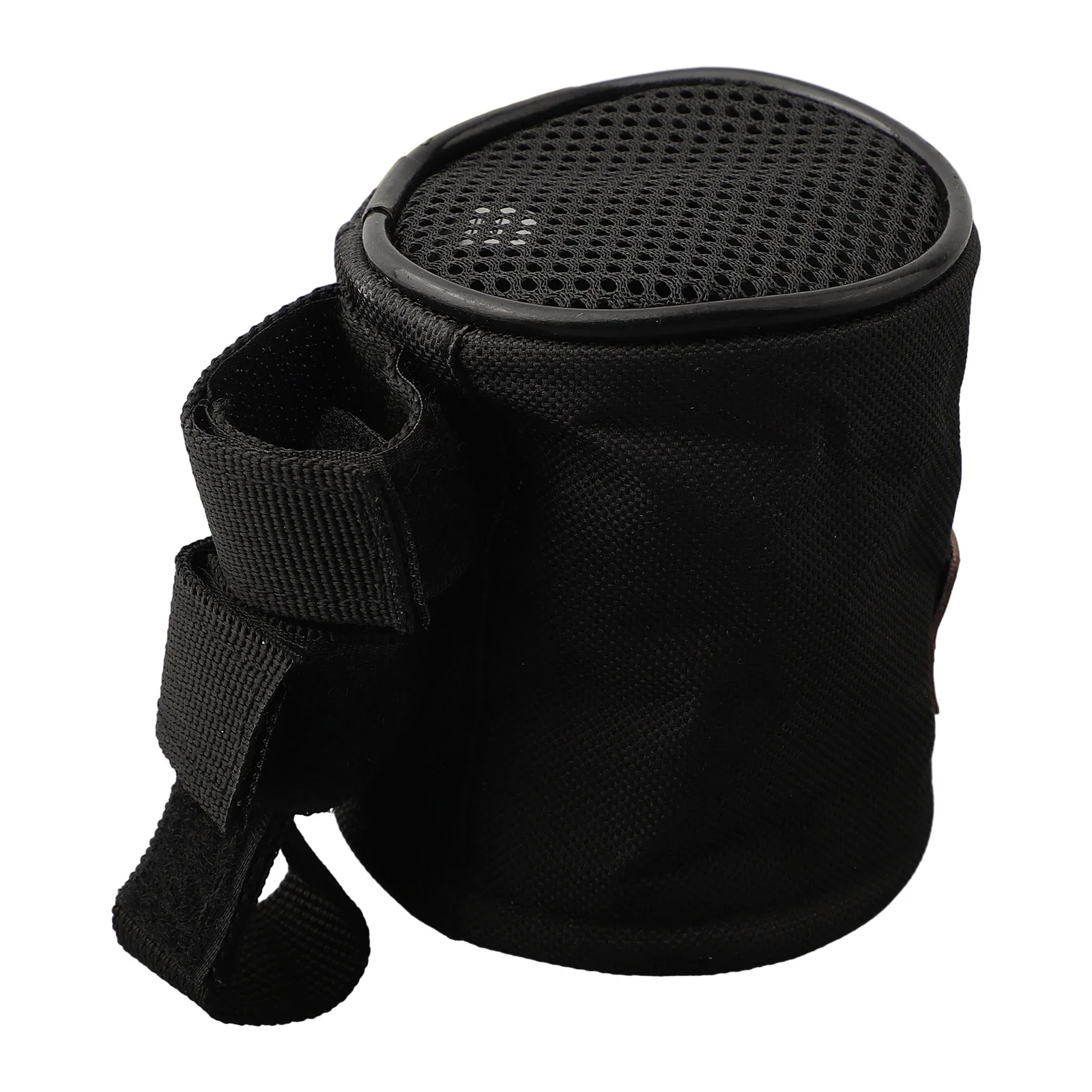 Storage Bag Cup Set Chair Side Outdoor Oxford Cloth Parts Replacement Water Cup Holder Accessories Bicycles Black Camping
Storage Bag Cup Set Chair Side Outdoor Oxford Cloth Parts Replacement Water Cup Holder Accessories Bicycles Black Camping