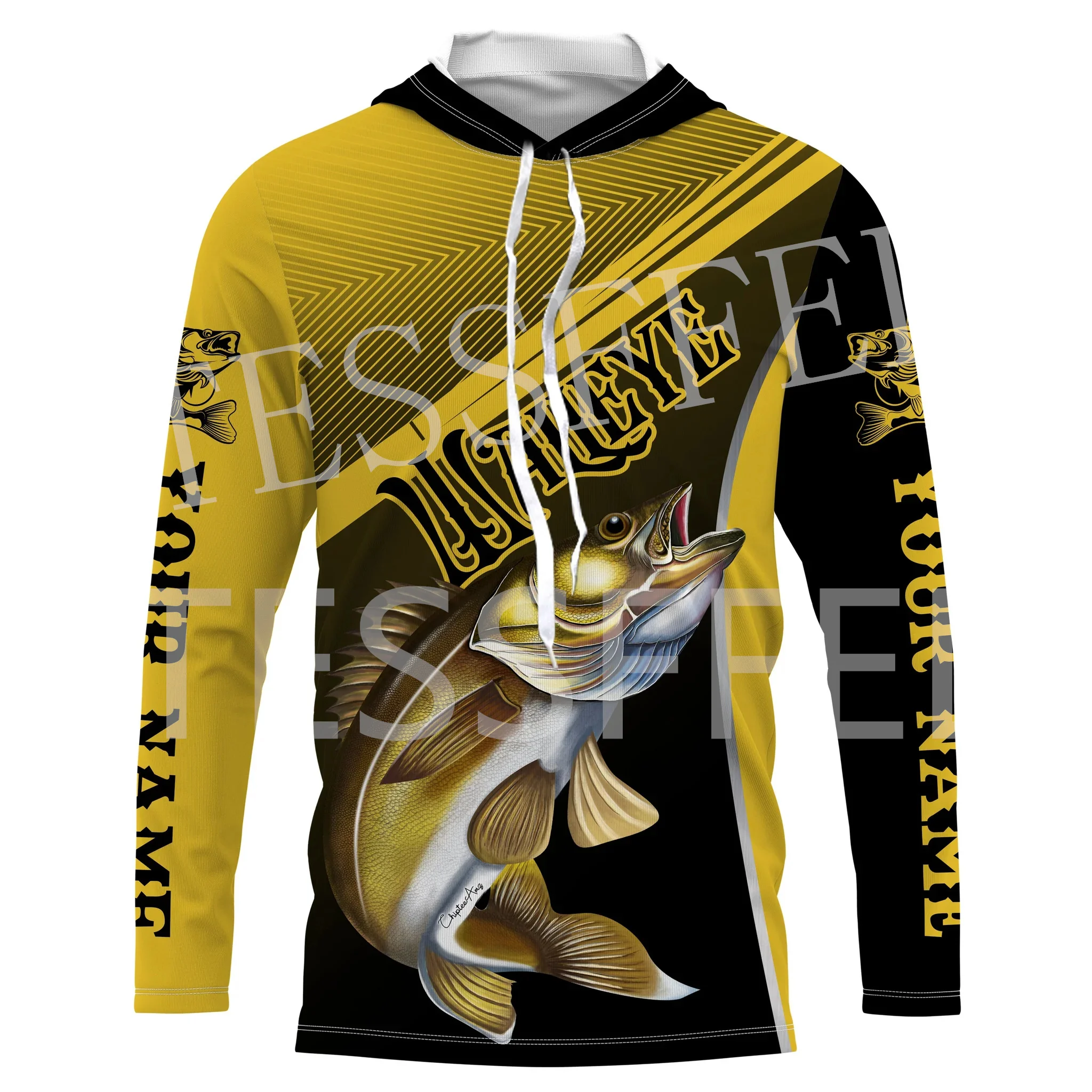 Custom Name Tuna Mahi Fishing Fisher Camo Tattoo Tracksuit Long Sleeves 3DPrint Pullover Harajuku Jacket Casual Funny Hoodies 35
Custom Name Tuna Mahi Fishing Fisher Camo Tattoo Tracksuit Long Sleeves 3DPrint Pullover Harajuku Jacket Casual Funny Hoodies 35