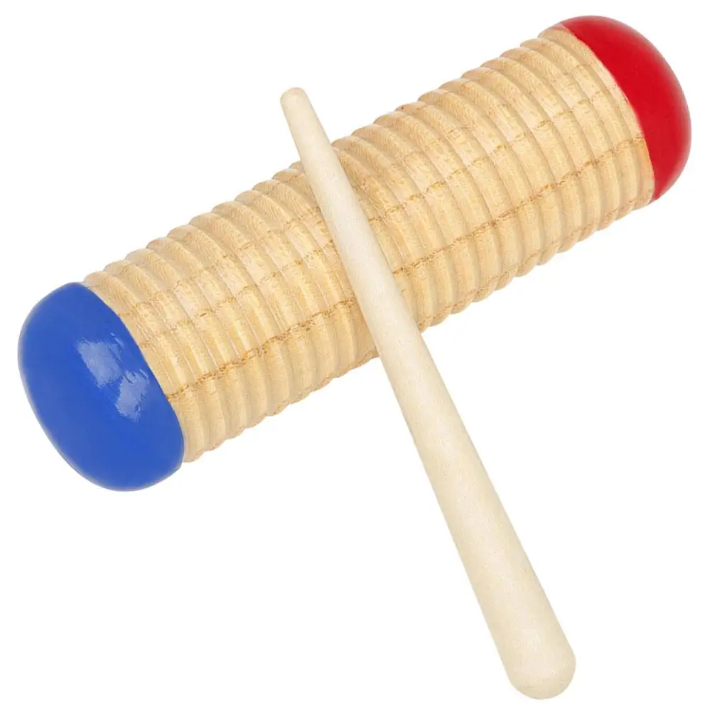 Sand Drum Percussion Instrument Kids Musical Toys Toddler Educational Toy Long Life Fine Polishing Comfortable Use
Sand Drum Percussion Instrument Kids Musical Toys Toddler Educational Toy Long Life Fine Polishing Comfortable Use