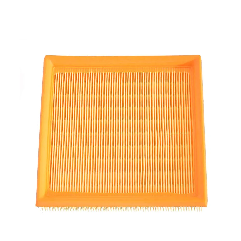 Car Air Filter Element For Chevrolet Spark 0.8L (2003-2010) F8CV,F8CVC,F8CV3 Matiz 0.8L (1998-2006) OEM P140110036 C20905 LX877
Car Air Filter Element For Chevrolet Spark 0.8L (2003-2010) F8CV,F8CVC,F8CV3 Matiz 0.8L (1998-2006) OEM P140110036 C20905 LX877