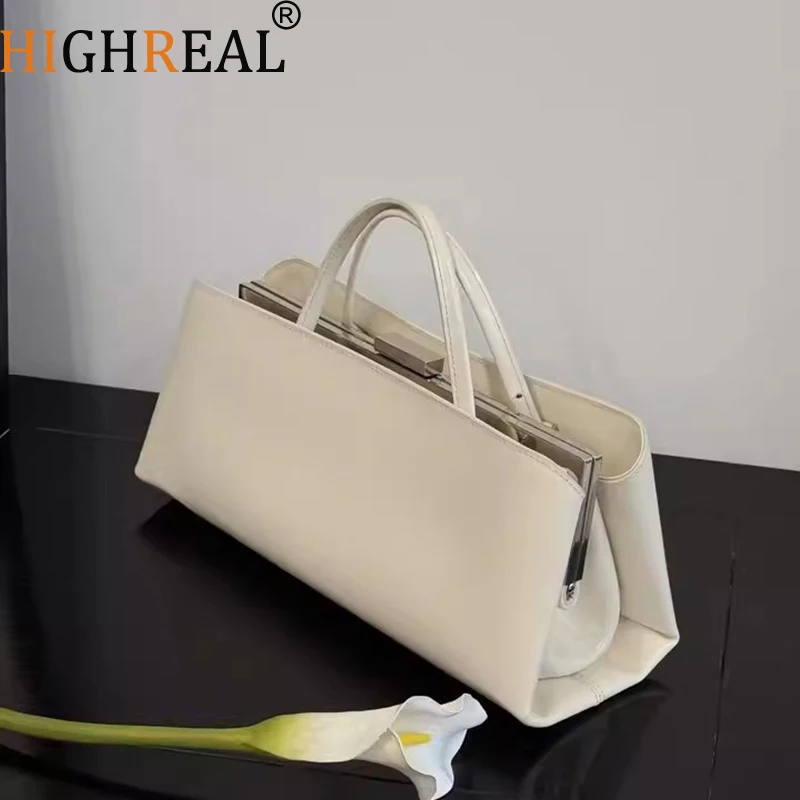 Luxury Designer Bags for Women Organ Bag Fashion Clip Shoulder Bag Soft PU Leather Handbags and Purse Underarm Bags Shopper Tote
Luxury Designer Bags for Women Organ Bag Fashion Clip Shoulder Bag Soft PU Leather Handbags and Purse Underarm Bags Shopper Tote