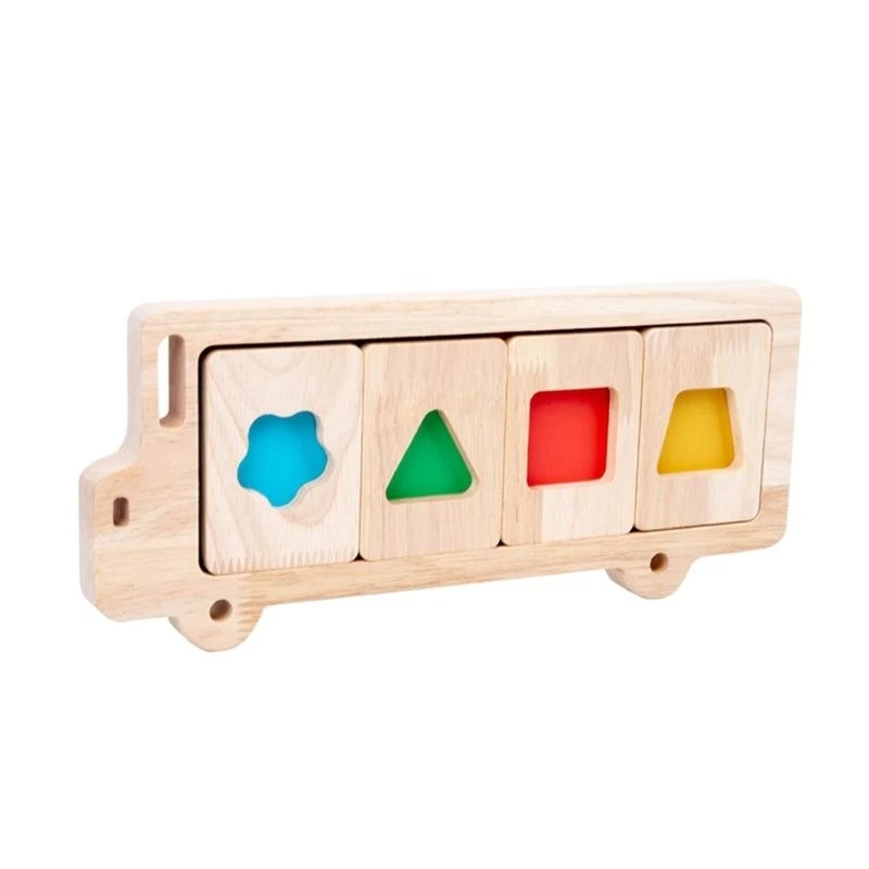 T3LB Preschool Geometrical Puzzles Various Geometrical Stacker Toy Learning Playset Toy Set Educational Sorting Game
T3LB Preschool Geometrical Puzzles Various Geometrical Stacker Toy Learning Playset Toy Set Educational Sorting Game