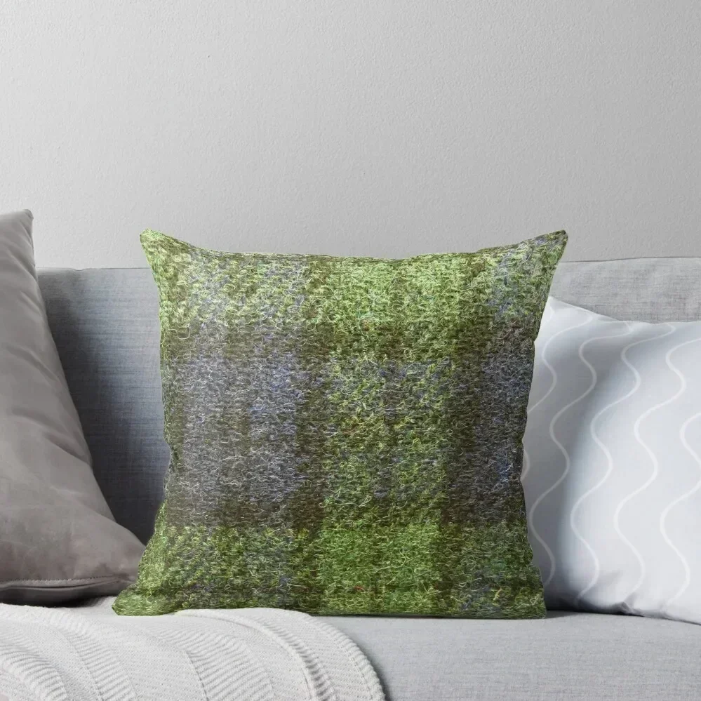 The Finished Product Throw Pillow Sofa Pillow Cover Christmas Pillow Covers Pillows Aesthetic
The Finished Product Throw Pillow Sofa Pillow Cover Christmas Pillow Covers Pillows Aesthetic