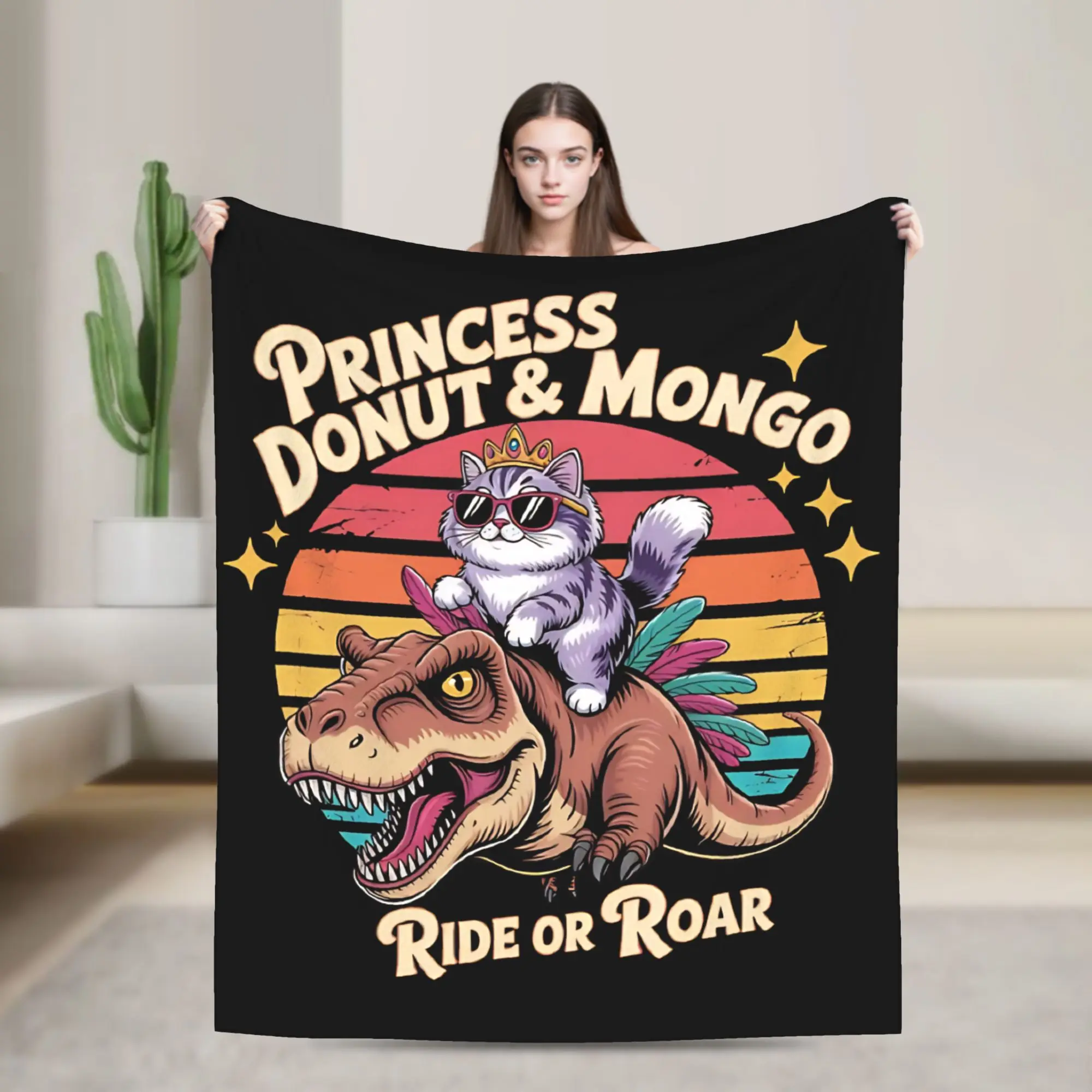 Cat Book Series Blankets Dungeon Crawler Carl Fuzzy Throw Blankets Bedroom Sofa Personalised Soft Warm Bedspreads,
Cat Book Series Blankets Dungeon Crawler Carl Fuzzy Throw Blankets Bedroom Sofa Personalised Soft Warm Bedspreads,