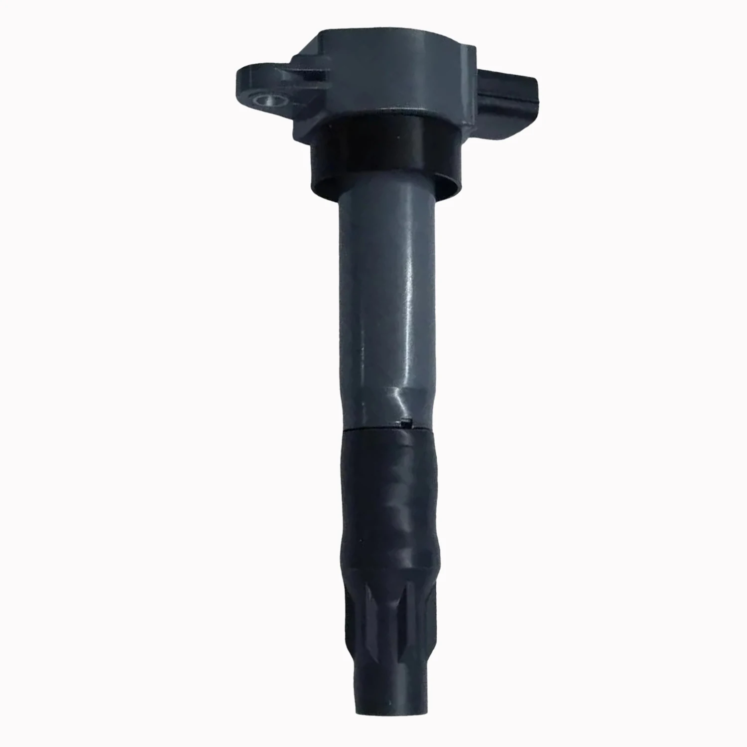 Mitsubishi Ignition Coil Fit Galant 2.0L/2.4L - Replaces OEM#SMW250746 (OE Compatible w/Module)
Mitsubishi Ignition Coil Fit Galant 2.0L/2.4L - Replaces OEM#SMW250746 (OE Compatible w/Module)