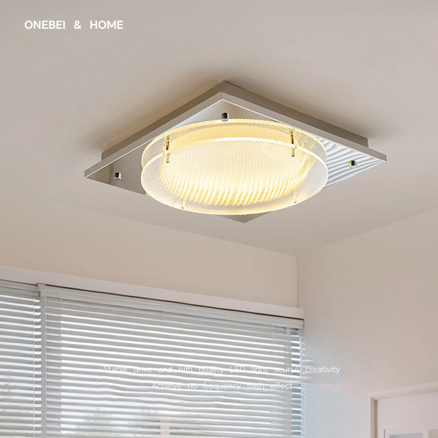 ONEBEI Modern Bauhaus Adjustable Light For Living Room Bedroom Dining Room Kitchen Home Decoration Lighting Ceiling Lamp
ONEBEI Modern Bauhaus Adjustable Light For Living Room Bedroom Dining Room Kitchen Home Decoration Lighting Ceiling Lamp