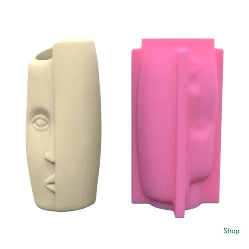 Dropship Epoxy Mold Dish Succulent Flower Pot Silicone Mold Mirror Resin Storage Mold
Dropship Epoxy Mold Dish Succulent Flower Pot Silicone Mold Mirror Resin Storage Mold