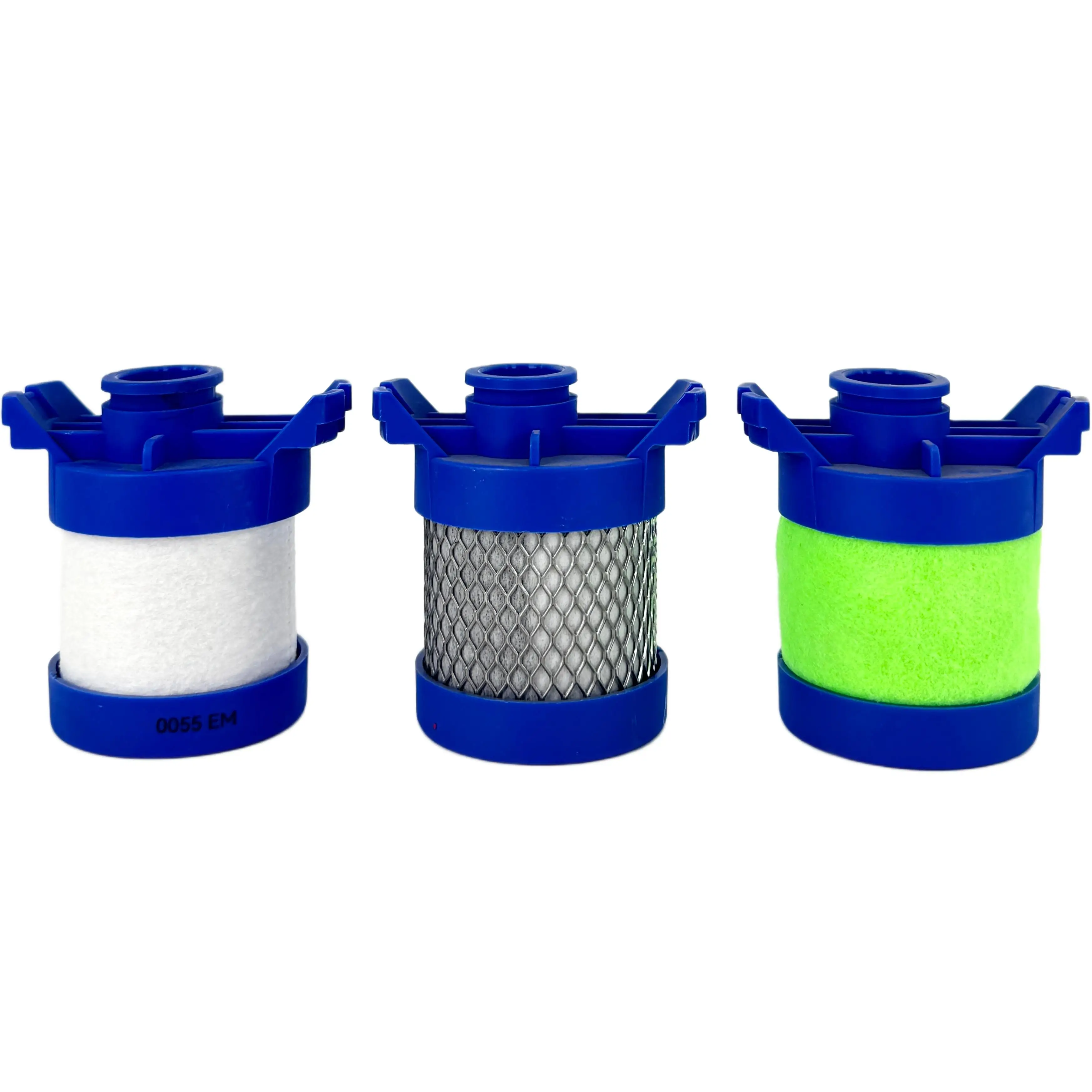 4900EP 4900EM 4900EH 4900EC air compressor line filter for ATS
4900EP 4900EM 4900EH 4900EC air compressor line filter for ATS