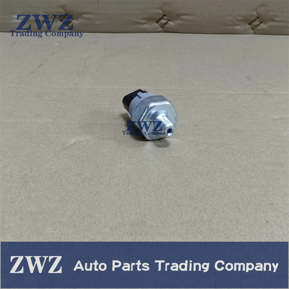 Датчик давления масла для Toyota Lexus Scion Subaru 83530-60020 8353060020 83530-12050 8353012050 8353028020
Датчик давления масла для Toyota Lexus Scion Subaru 83530-60020 8353060020 83530-12050 8353012050 8353028020