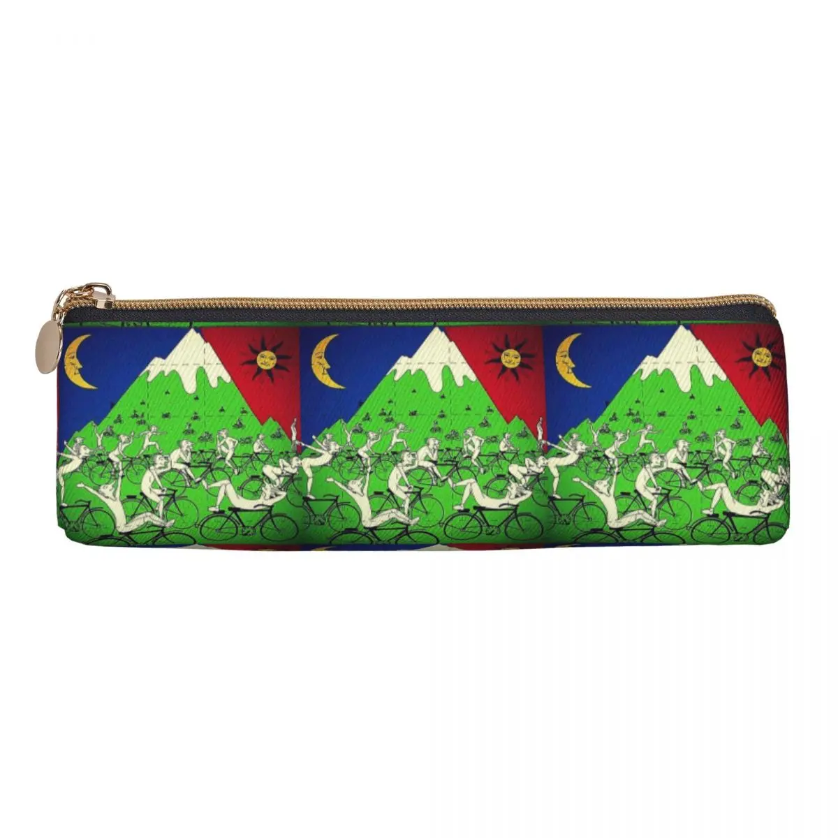 Discovery Of LSD Albert Hofmann Пеналы Держатель для ручек Канцелярские принадлежности Большая вместительная коробка для ручек Сумка-карандаш для мальчиков и девочек в школе
Discovery Of LSD Albert Hofmann Пеналы Держатель для ручек Канцелярские принадлежности Большая вместительная коробка для ручек Сумка-карандаш для мальчиков и девочек в школе