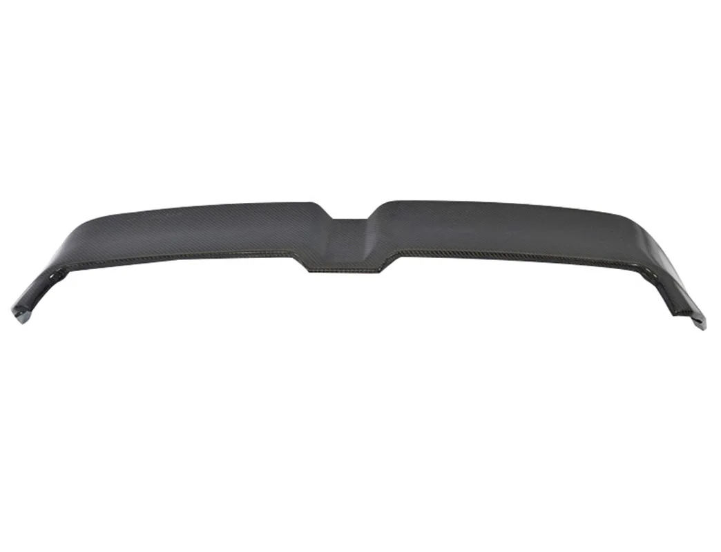 Для автозапчастей Car Tail Golf 7/7,5 Tail GOLF 7R-GTI 2014-2019
Для автозапчастей Car Tail Golf 7/7,5 Tail GOLF 7R-GTI 2014-2019