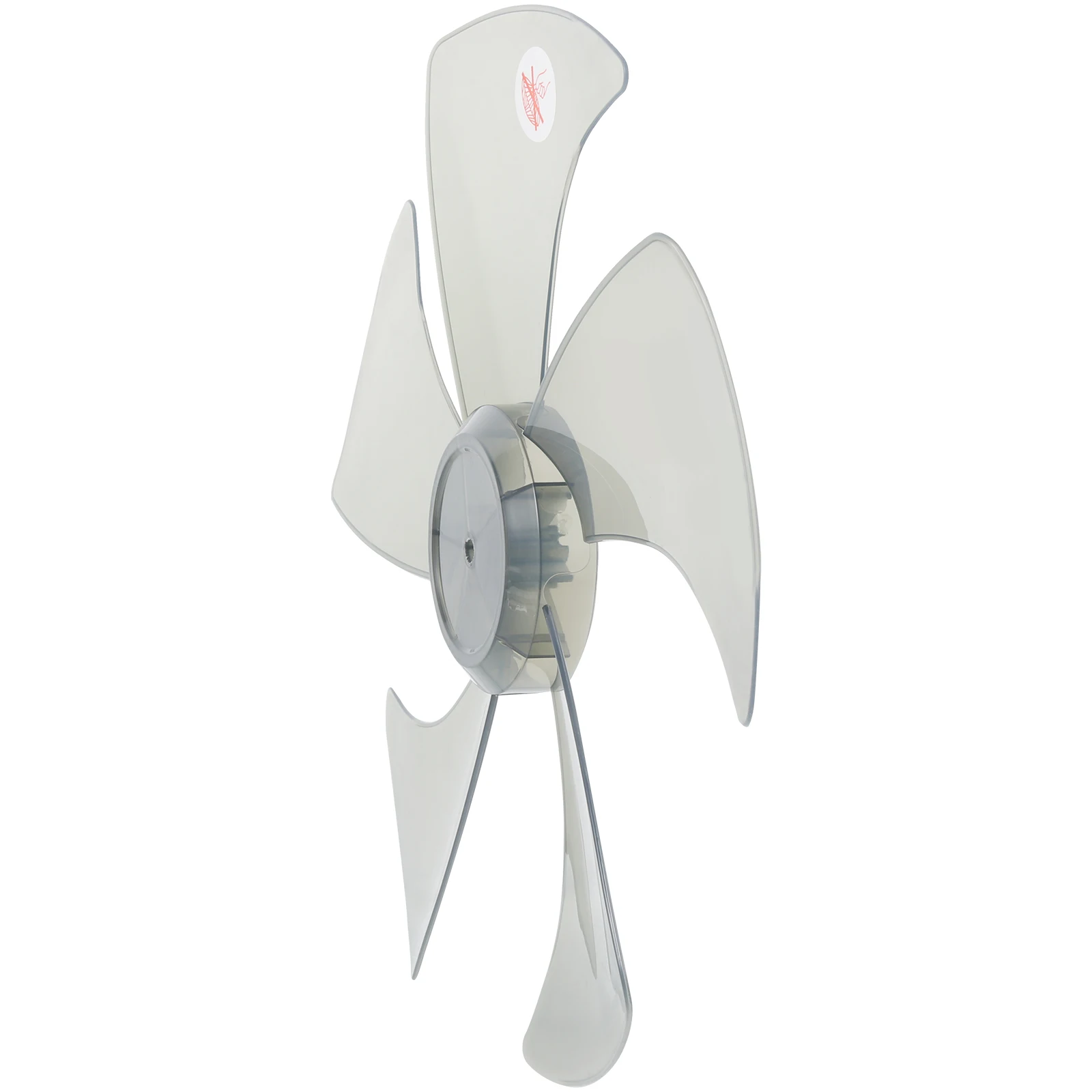 Electric Fan Blade Floor Replacement Plastic Household Low Noise Sturdy Long Lasting Fine Workmanship Standing
Electric Fan Blade Floor Replacement Plastic Household Low Noise Sturdy Long Lasting Fine Workmanship Standing