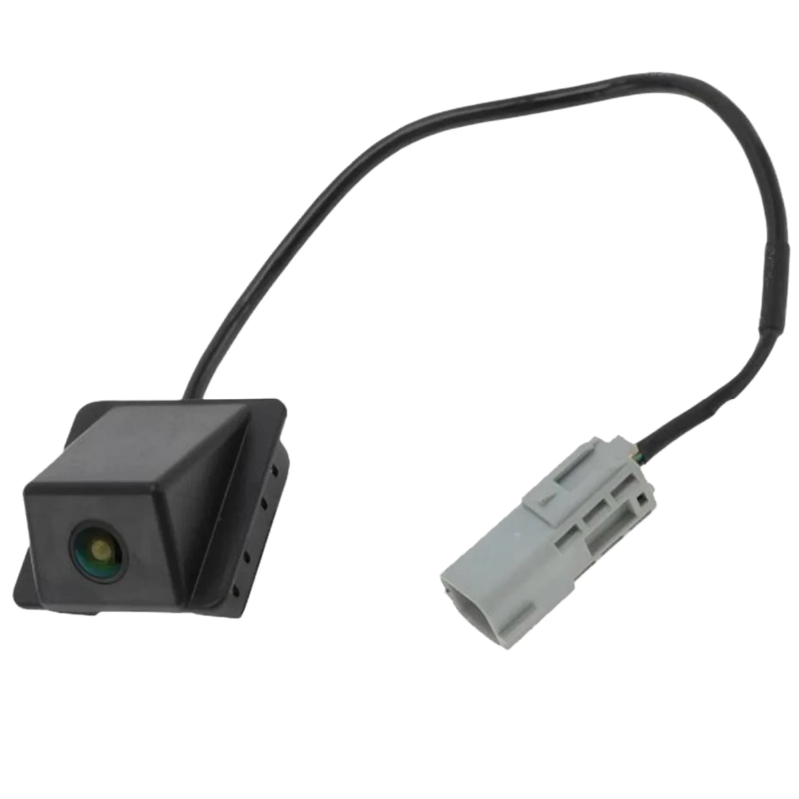 Suitable for Chevrolet Traverse Backup Camera 2013-2017 Rear View Gm1960127, 23135306
Suitable for Chevrolet Traverse Backup Camera 2013-2017 Rear View Gm1960127, 23135306