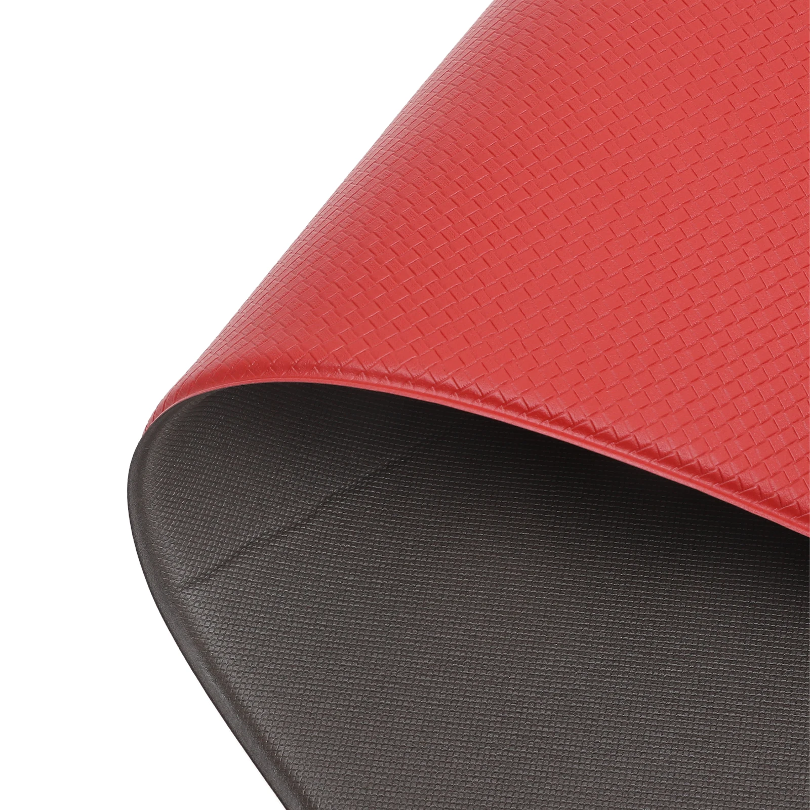 Nonslip Non-slip Floor Mat Mats for Kitchen Rectangle Rugs Washable Indoor Back
Nonslip Non-slip Floor Mat Mats for Kitchen Rectangle Rugs Washable Indoor Back