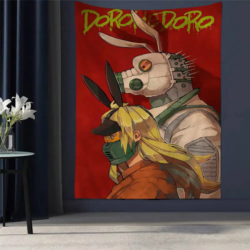 Oil Painting Cocktail Printed Large Wall Tapestry Hanging Tarot Hippie Wall Rugs Dorm Home Decor
Oil Painting Cocktail Printed Large Wall Tapestry Hanging Tarot Hippie Wall Rugs Dorm Home Decor