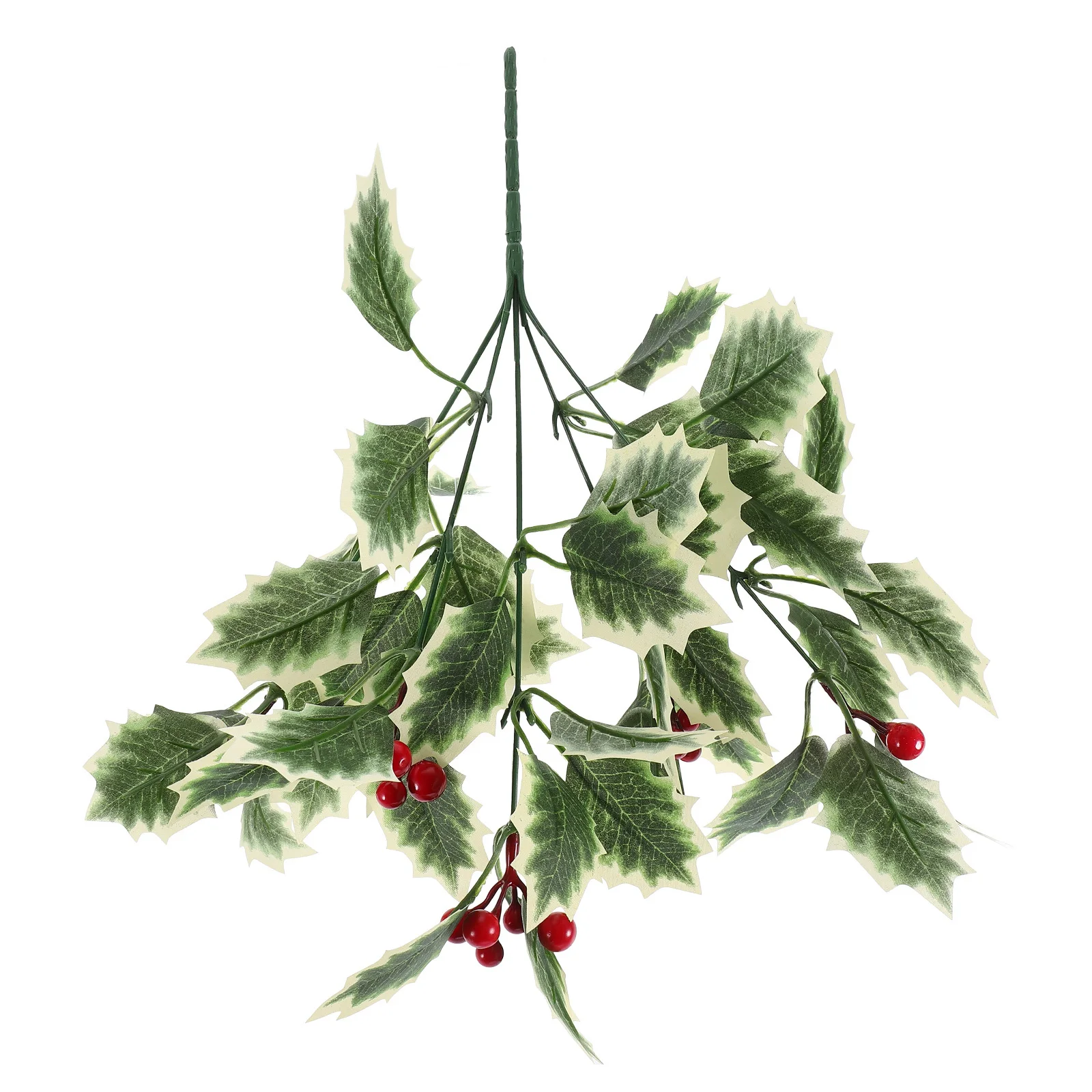 1pcs Christmas Berry Stems Artificial Berry Branches Realistic Festive Decor For Home Wall Table Decoration Xmas Berries
1pcs Christmas Berry Stems Artificial Berry Branches Realistic Festive Decor For Home Wall Table Decoration Xmas Berries