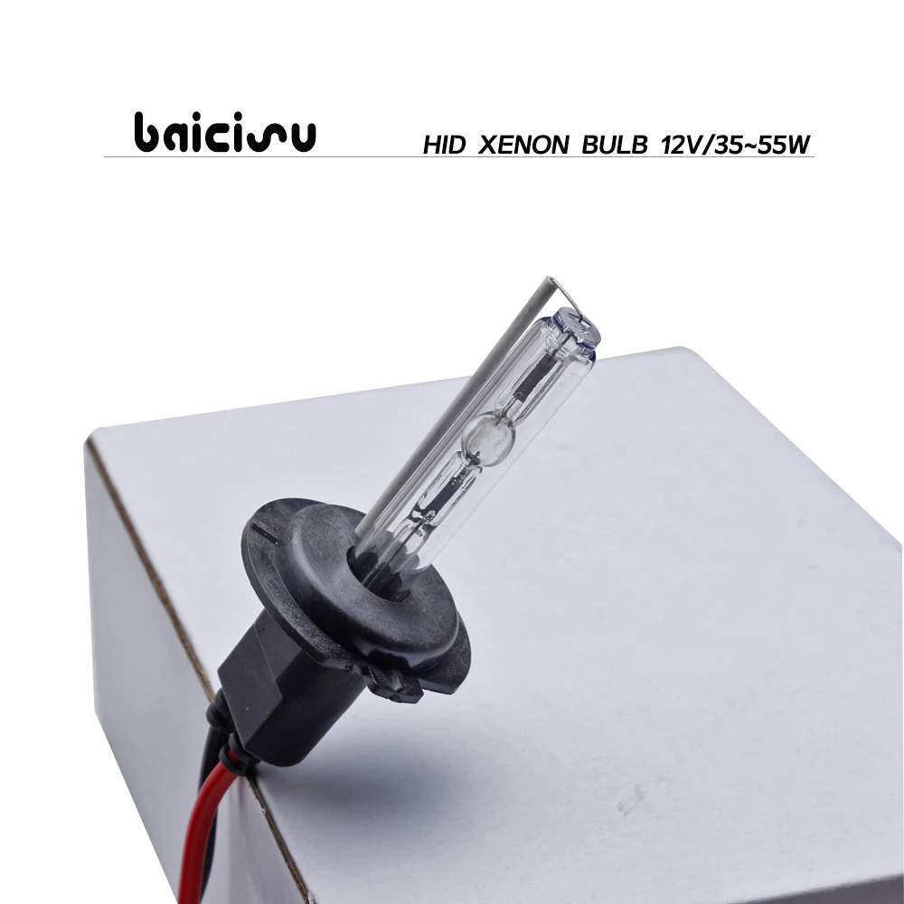 HID xenon bulb 12v35w/55w H7 Electronic Ballasts Car For Hid Lamp H1 h3 h8h9h11 9005hb3/9006hb4 /880/881/h27 Bulb
HID xenon bulb 12v35w/55w H7 Electronic Ballasts Car For Hid Lamp H1 h3 h8h9h11 9005hb3/9006hb4 /880/881/h27 Bulb
