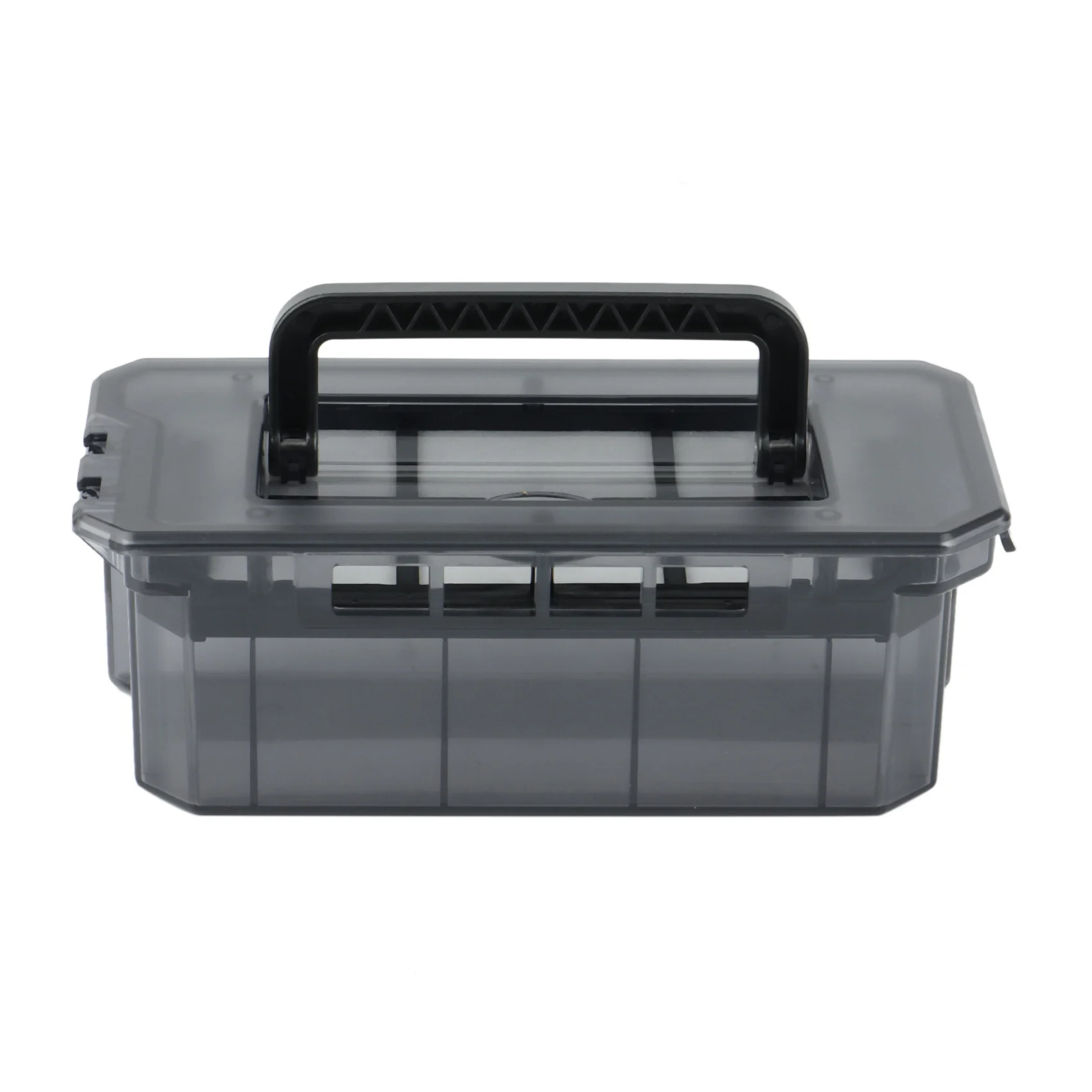 CMHI-Collector Dust Box Filter Replacement Spare Accessories For Ecovacs CR130 Robot Vacuum Cleaner
CMHI-Collector Dust Box Filter Replacement Spare Accessories For Ecovacs CR130 Robot Vacuum Cleaner