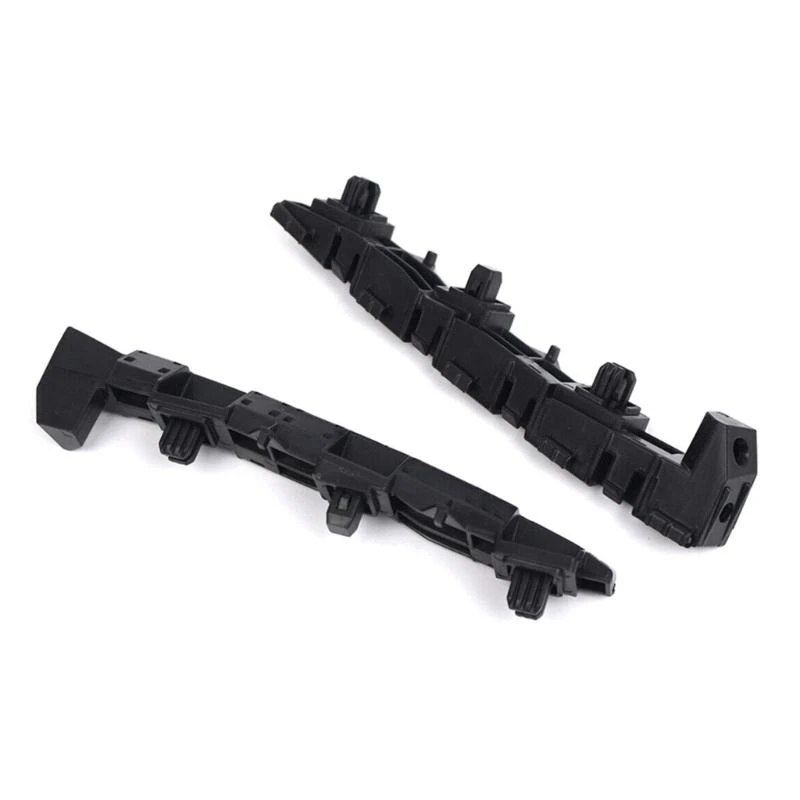 37JE Bumper Mounting Bracket Reliable 57707FJ030 57707FJ020 Bumper Bracket For Impreza
37JE Bumper Mounting Bracket Reliable 57707FJ030 57707FJ020 Bumper Bracket For Impreza