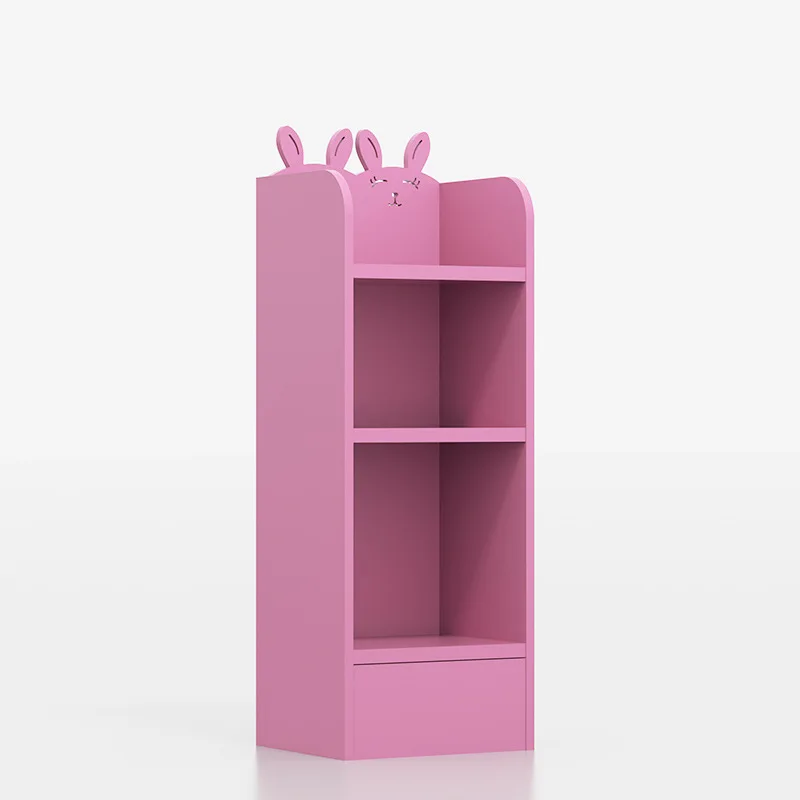 Front of the checkout page Small shelf Supermarket Beverages Drinks Drugs Snacks Display rack Multifunctional display rack
Front of the checkout page Small shelf Supermarket Beverages Drinks Drugs Snacks Display rack Multifunctional display rack