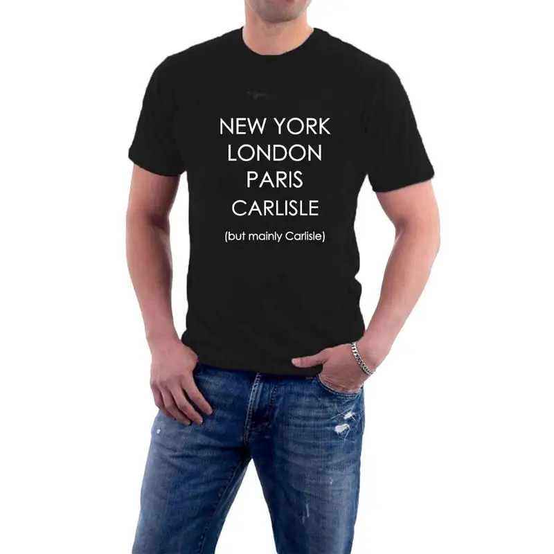 New York London Personalised T Shirt Your Town Name Sillytees Of Deal
New York London Personalised T Shirt Your Town Name Sillytees Of Deal