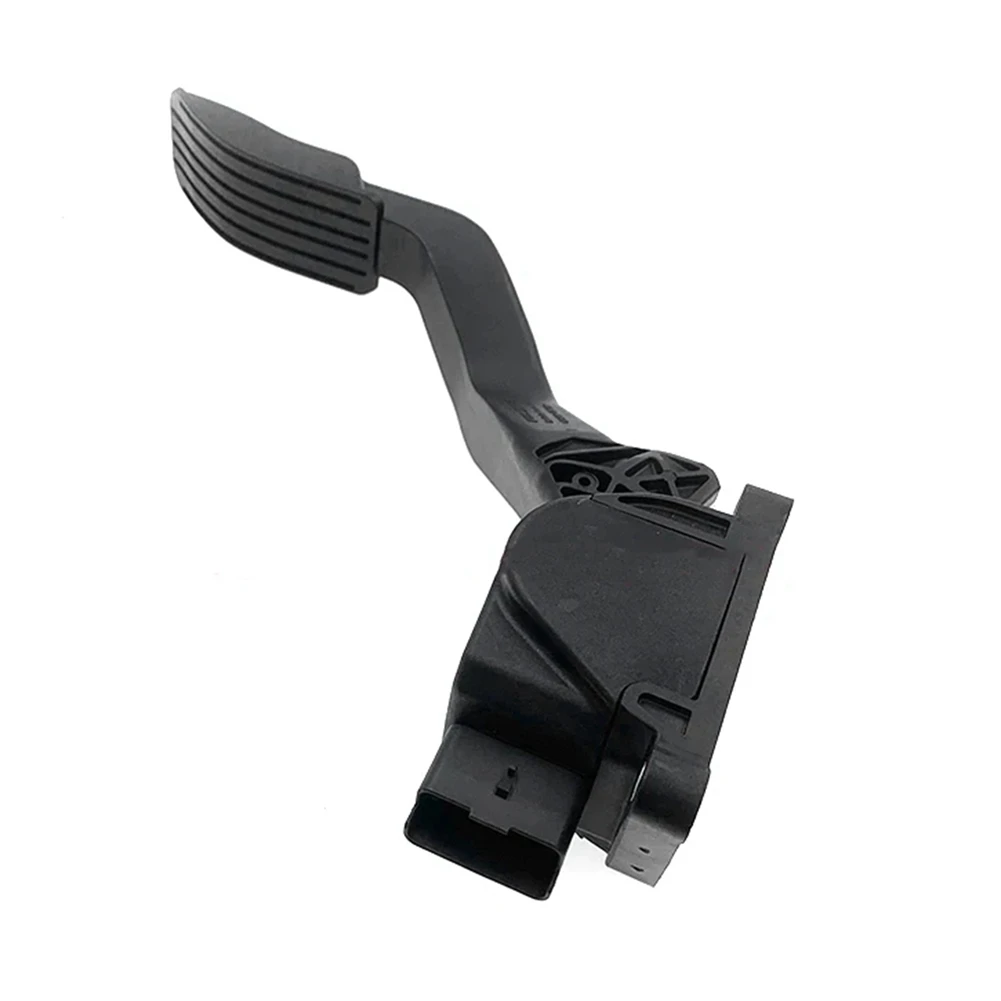 H5-Car Electronic Accelerator Pedal Assembly 1601AW 1601T6 0280755041 9671840280 9680565880 For 307 Citroen C4
H5-Car Electronic Accelerator Pedal Assembly 1601AW 1601T6 0280755041 9671840280 9680565880 For 307 Citroen C4