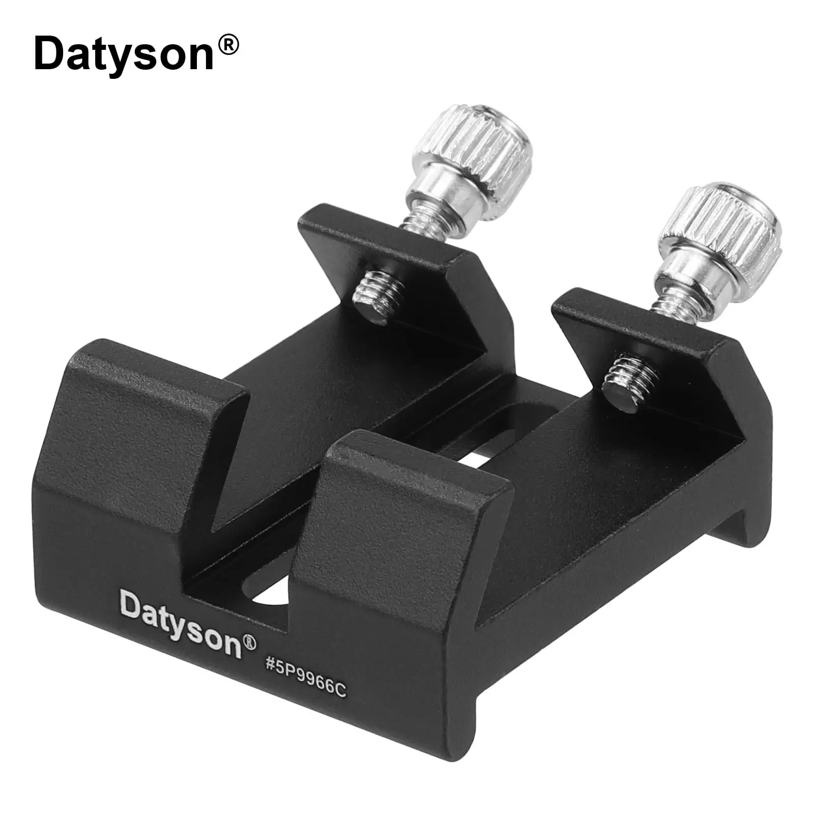 Datyson Telescope Accessory Vixen Dovetail Mount Base Astronomical Mounting Platform for Research & Enhanced Stability
Datyson Telescope Accessory Vixen Dovetail Mount Base Astronomical Mounting Platform for Research & Enhanced Stability