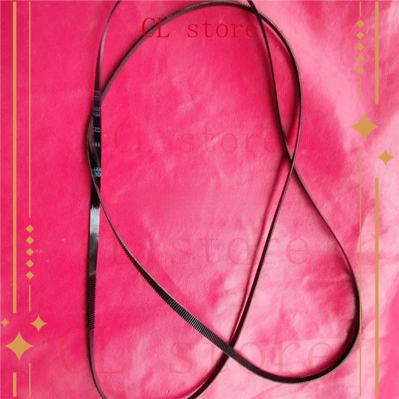 1 шт. оригинальная каретка для принтера Epson WF 6090 6091 6590 WF 6593 WF6591 CR ремень DD
1 шт. оригинальная каретка для принтера Epson WF 6090 6091 6590 WF 6593 WF6591 CR ремень DD