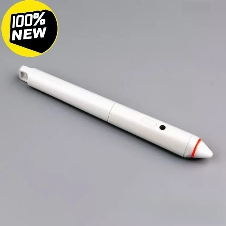 IFU-PN200S Projector Interactive Electronic Pen Electronic Whiteboard Touchpen Fit For SW536C
IFU-PN200S Projector Interactive Electronic Pen Electronic Whiteboard Touchpen Fit For SW536C