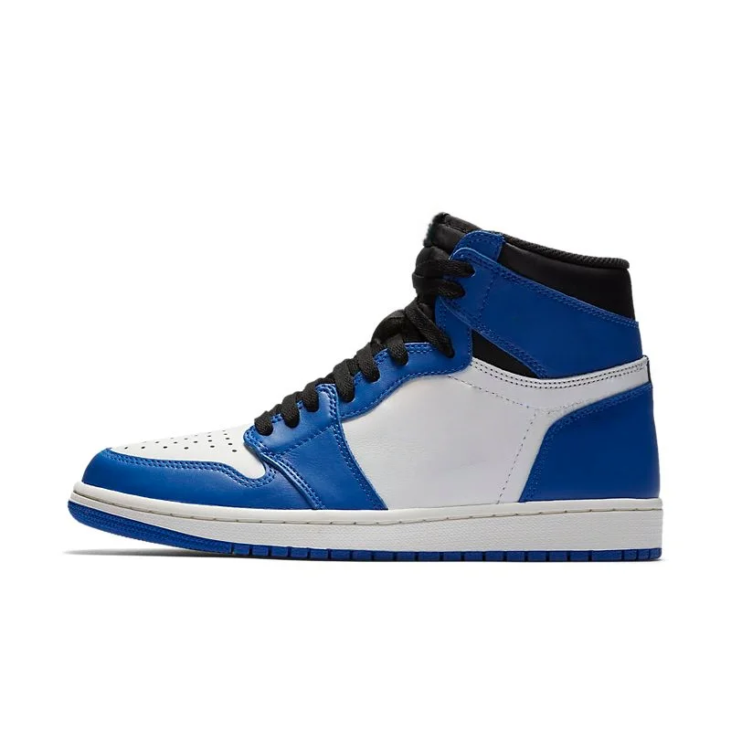 Retro Color Block High Ankle Walking Shoes Unisex Wearproof Rubber Sole Casual Athletic Sneakers
Retro Color Block High Ankle Walking Shoes Unisex Wearproof Rubber Sole Casual Athletic Sneakers