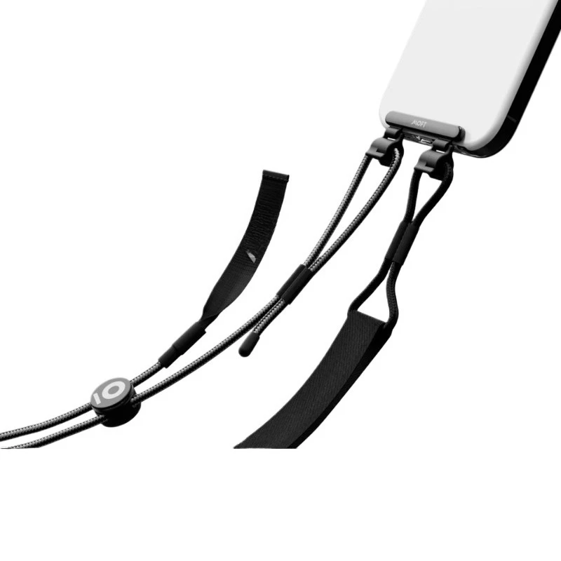 Mobile phone case lanyard camping hiking multi-functional smart rope removable mini ultra-thin anti-lost strap diagonally
Mobile phone case lanyard camping hiking multi-functional smart rope removable mini ultra-thin anti-lost strap diagonally