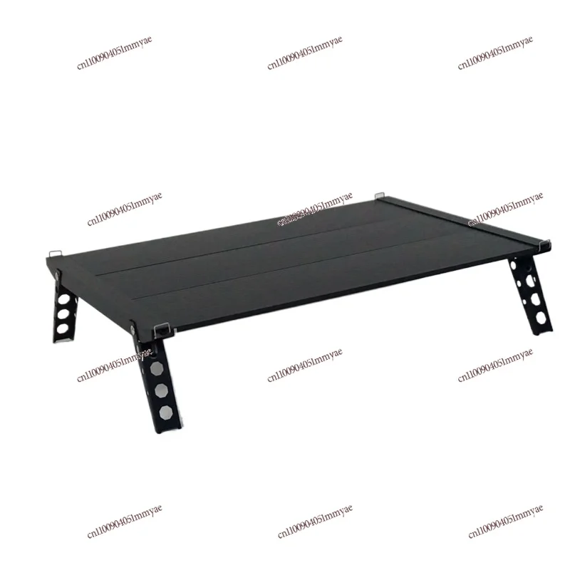Off-the-ground Low Table Xuefeng Same All-aluminum Alloy Table BC Camping
Off-the-ground Low Table Xuefeng Same All-aluminum Alloy Table BC Camping