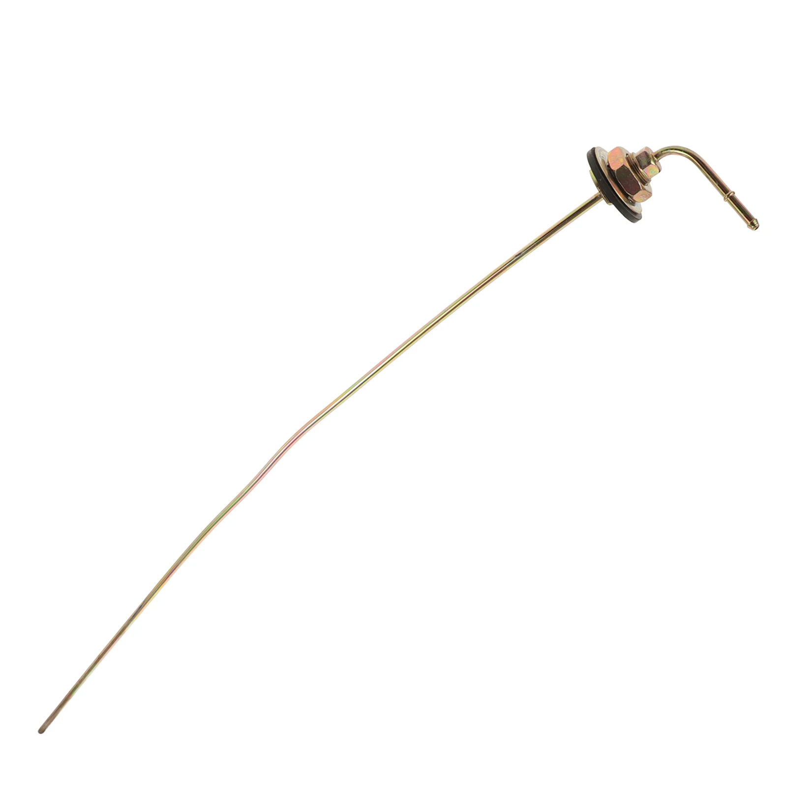 1Set Vehicle Parking Heater Pickup Tube Kit Fuel Tank Protector Rubber Copper Automotive Mechanic Tool Accessory
1Set Vehicle Parking Heater Pickup Tube Kit Fuel Tank Protector Rubber Copper Automotive Mechanic Tool Accessory