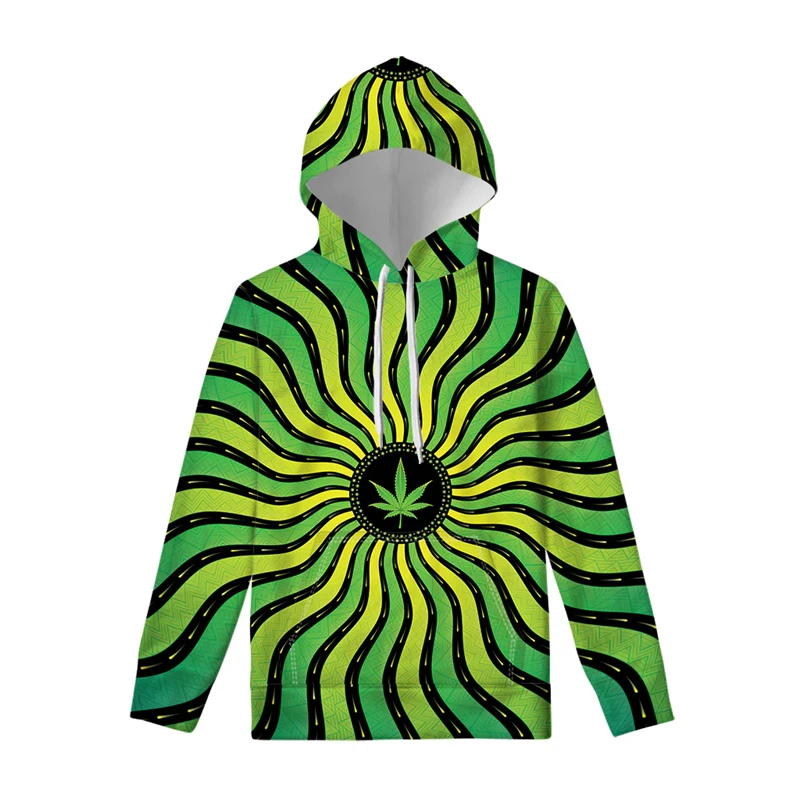 Autumn Leaf 3d Printed Sweatshirts For Men Oversized Long Sleeve Street Hip Hop Graphic Hoodies 2024 Men Women Casual Tops Coat
Autumn Leaf 3d Printed Sweatshirts For Men Oversized Long Sleeve Street Hip Hop Graphic Hoodies 2024 Men Women Casual Tops Coat