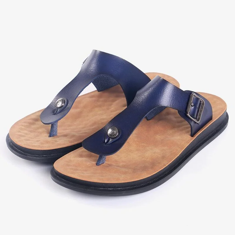 Summer Beach Slippers Men Soft Sole Home Slides With Arch Support Flat Flip Flops Mens Cozy Casual Bedroom Sandals
Summer Beach Slippers Men Soft Sole Home Slides With Arch Support Flat Flip Flops Mens Cozy Casual Bedroom Sandals
