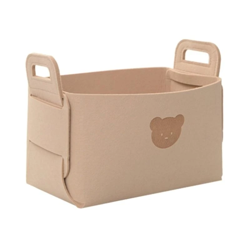 547B Easy to use Foldable Box Car Home Storage Box User Friendly Box for Tidiness
547B Easy to use Foldable Box Car Home Storage Box User Friendly Box for Tidiness