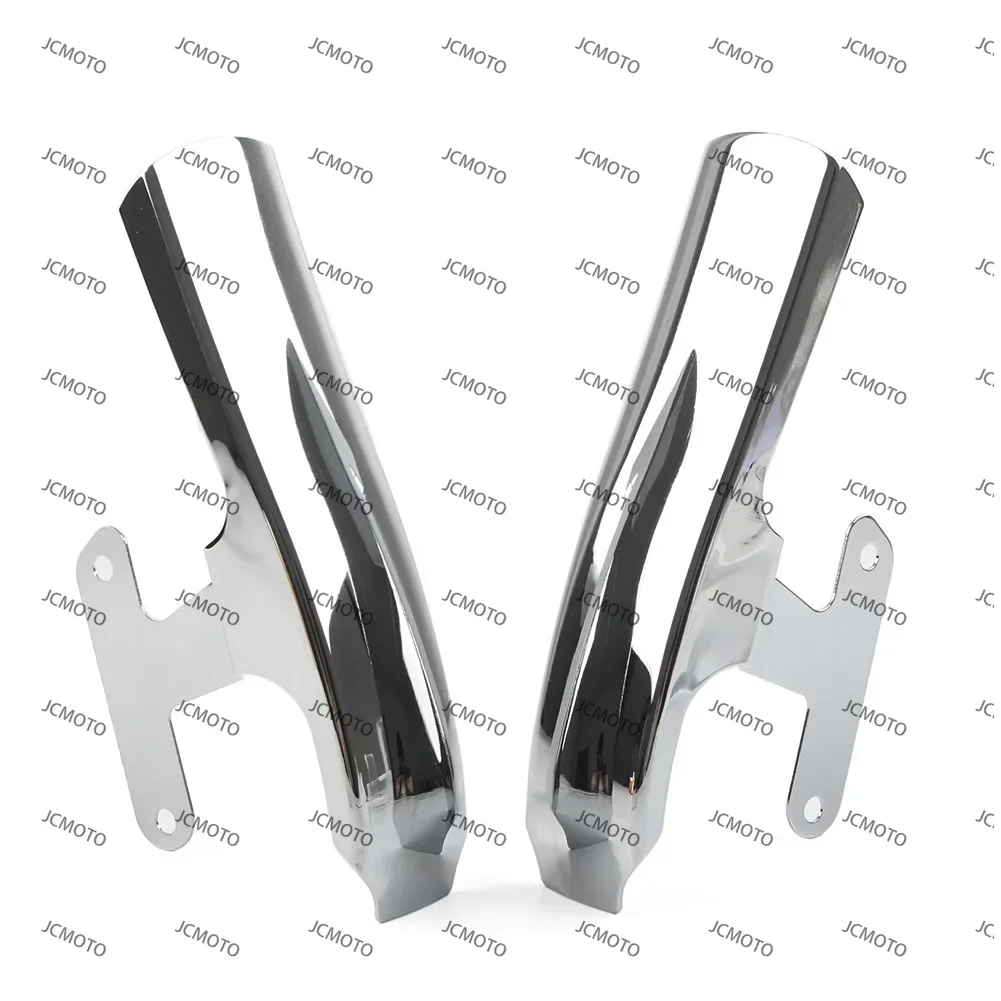 Заднее крыло мотоцикла для Harley-Davidson Touring 2009 2010 2011 2012 2013, наполнительные панели седельной сумки
Заднее крыло мотоцикла для Harley-Davidson Touring 2009 2010 2011 2012 2013, наполнительные панели седельной сумки