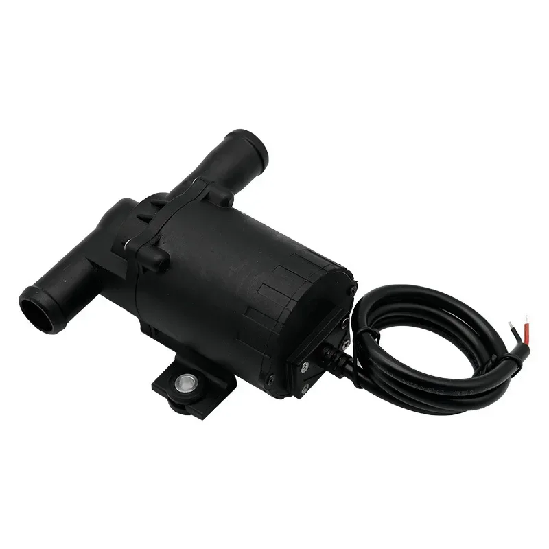 Suitable for new energy vehicle cooling system circulating laser chiller dishwasher cooling system
Suitable for new energy vehicle cooling system circulating laser chiller dishwasher cooling system