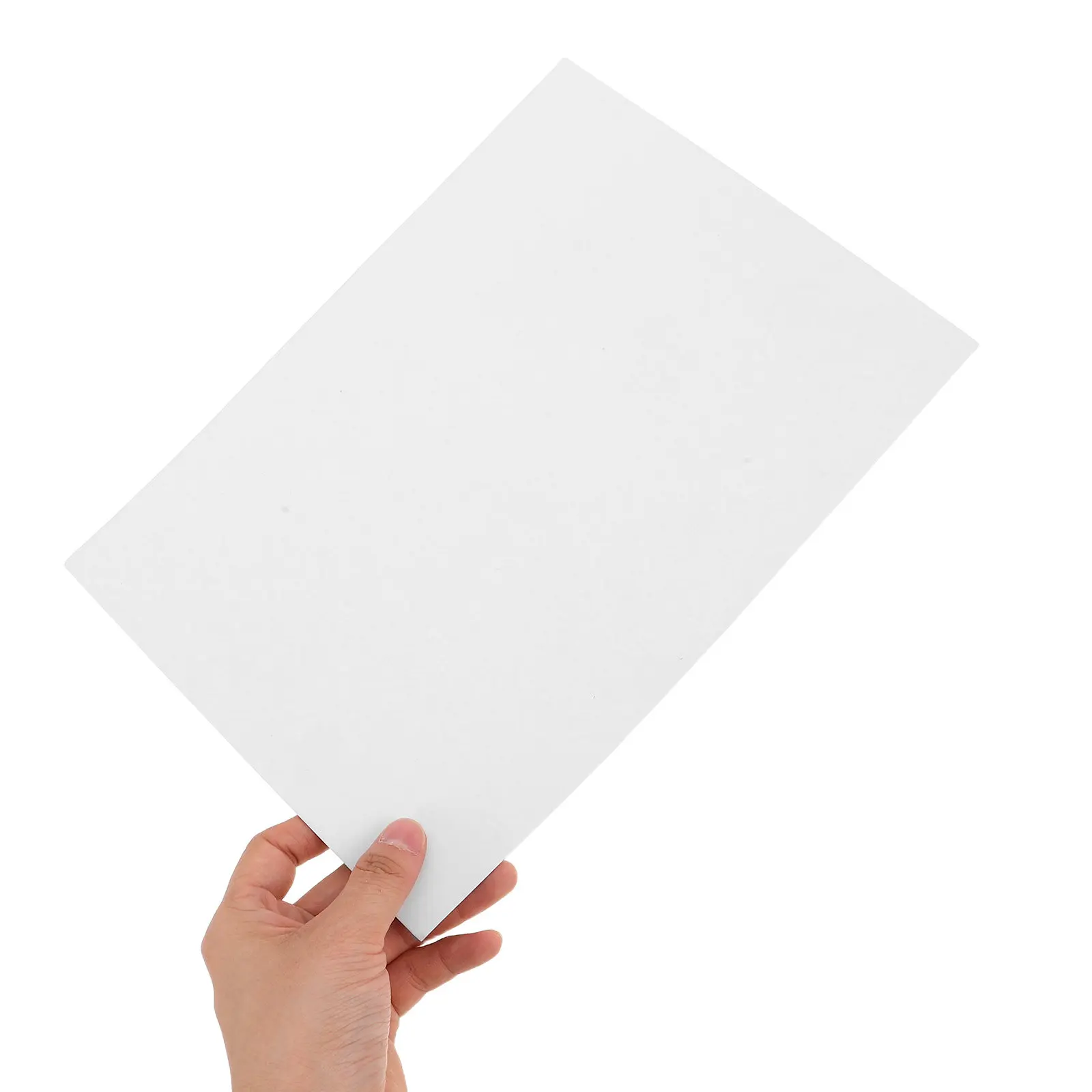 100Pcs White Cardboard Shirt Folding Board Sturdy Wrinkle Free Clothes Organizer for Retail Packaging Travel Luggage Closet
100Pcs White Cardboard Shirt Folding Board Sturdy Wrinkle Free Clothes Organizer for Retail Packaging Travel Luggage Closet