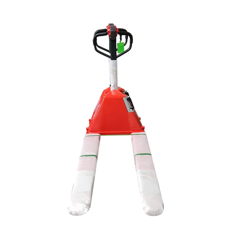 Linde MT15SCD MT20SCD 6158 Series 1.5T/2T Lithium Electric Pallet Lift Truck for Warehouse,Retail & Industrial Material Handling
Linde MT15SCD MT20SCD 6158 Series 1.5T/2T Lithium Electric Pallet Lift Truck for Warehouse,Retail & Industrial Material Handling
