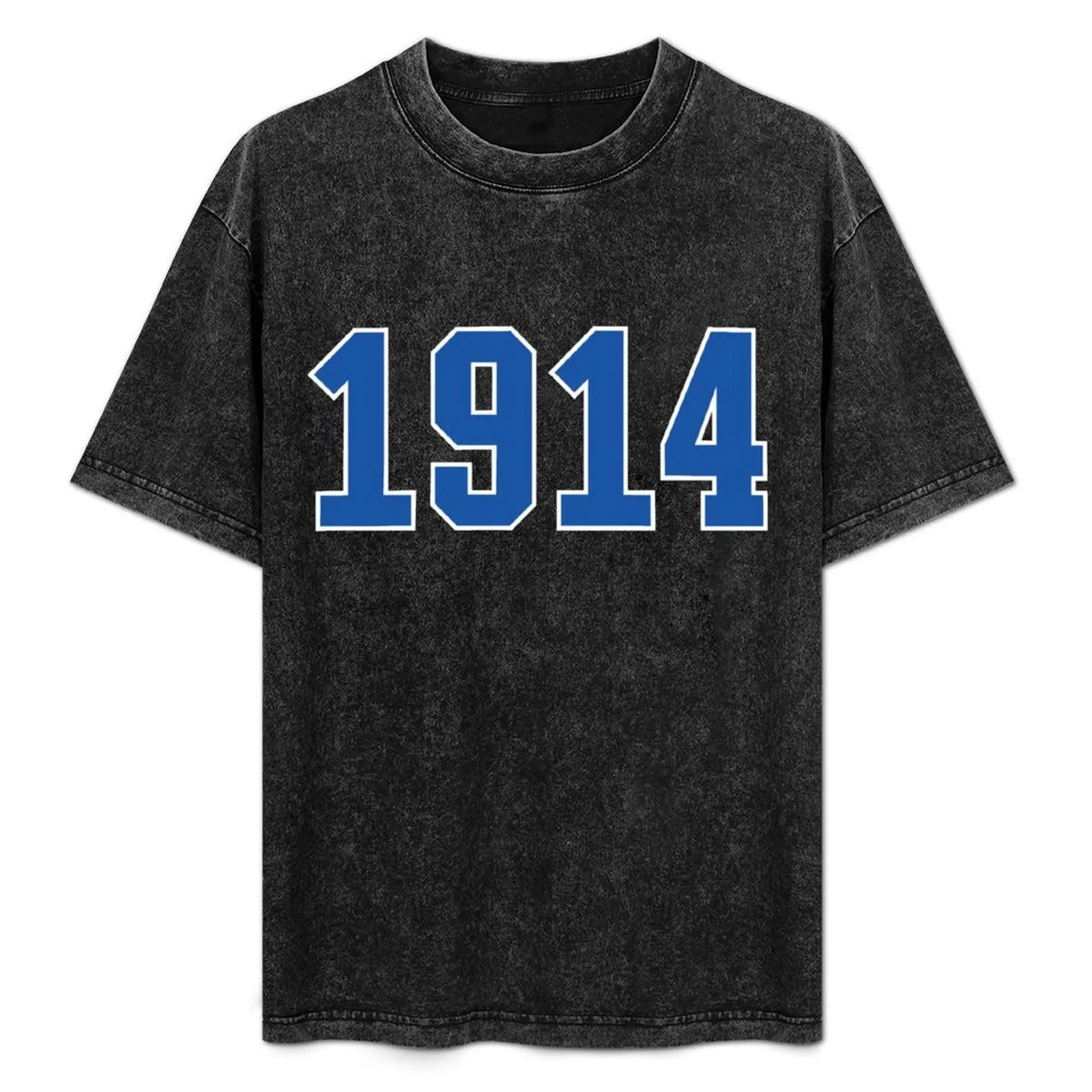 1914 Sigma Walk Blu Phi GOMAB White Doves Phi Beta T-Shirt Basic Solid Tee for Daily Use
1914 Sigma Walk Blu Phi GOMAB White Doves Phi Beta T-Shirt Basic Solid Tee for Daily Use