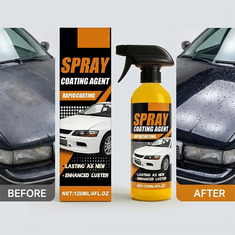 Набор для ремонта автомобильных царапин для ремонта краски, царапин, полировки, удаления царапин, полировки кузова и вощения против царапин
Набор для ремонта автомобильных царапин для ремонта краски, царапин, полировки, удаления царапин, полировки кузова и вощения против царапин