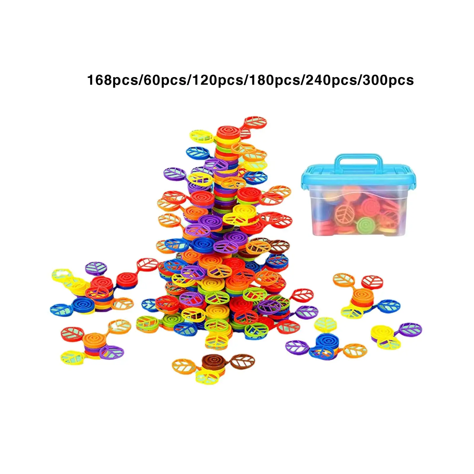 Строительные игрушки, игрушки Монтессори, интерактивные сенсорные штабелируемые строительные игрушки для детей, мальчиков, унисекс, подарки для детей
Строительные игрушки, игрушки Монтессори, интерактивные сенсорные штабелируемые строительные игрушки для детей, мальчиков, унисекс, подарки для детей