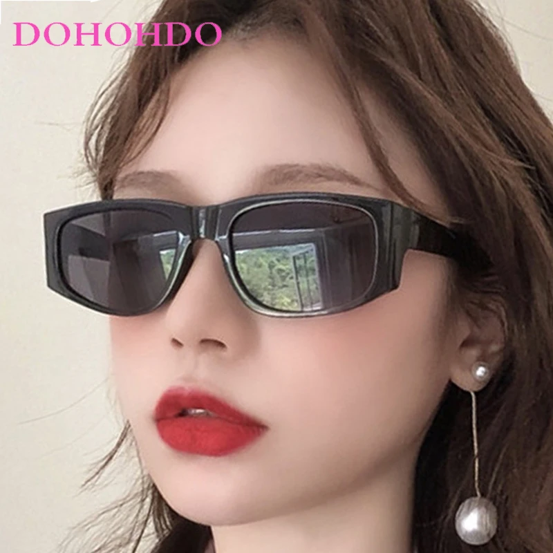 Fashion Cat Eye Summer Travel Shade Women's Sunglasses Brand Designer Outdoor Men Sunglass Drive Fishing Eyewear UV400 Lentes
Fashion Cat Eye Summer Travel Shade Women's Sunglasses Brand Designer Outdoor Men Sunglass Drive Fishing Eyewear UV400 Lentes