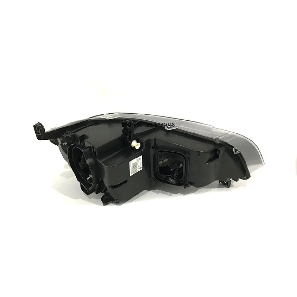 Suitable for X5 E70 Headlight Assembly Assembly Car 07-21year Support Customized Oem Auto Lighting Systems Headlamps
Suitable for X5 E70 Headlight Assembly Assembly Car 07-21year Support Customized Oem Auto Lighting Systems Headlamps