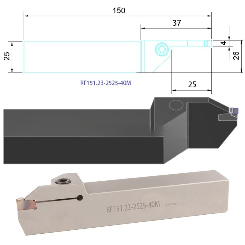 10/20/50 шт. N151.2-300/400-4E твердосплавные вставки с ЧПУ | Лезвия для обработки канавок и токарной обработки | Режущие инструменты для станков
10/20/50 шт. N151.2-300/400-4E твердосплавные вставки с ЧПУ | Лезвия для обработки канавок и токарной обработки | Режущие инструменты для станков