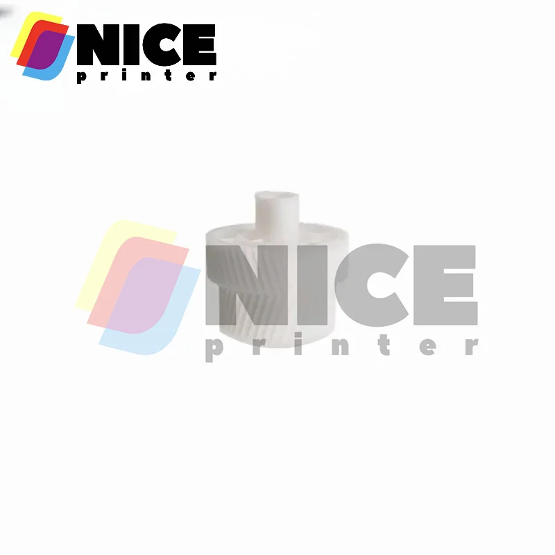 1pcs. AB017869 AB01-7869 Fuser Drive Gear used for Ricoh MP 2014 2014EN 2014D 2014AD / MP2014 MP2014EN MP2014D MP2014AD
1pcs. AB017869 AB01-7869 Fuser Drive Gear used for Ricoh MP 2014 2014EN 2014D 2014AD / MP2014 MP2014EN MP2014D MP2014AD