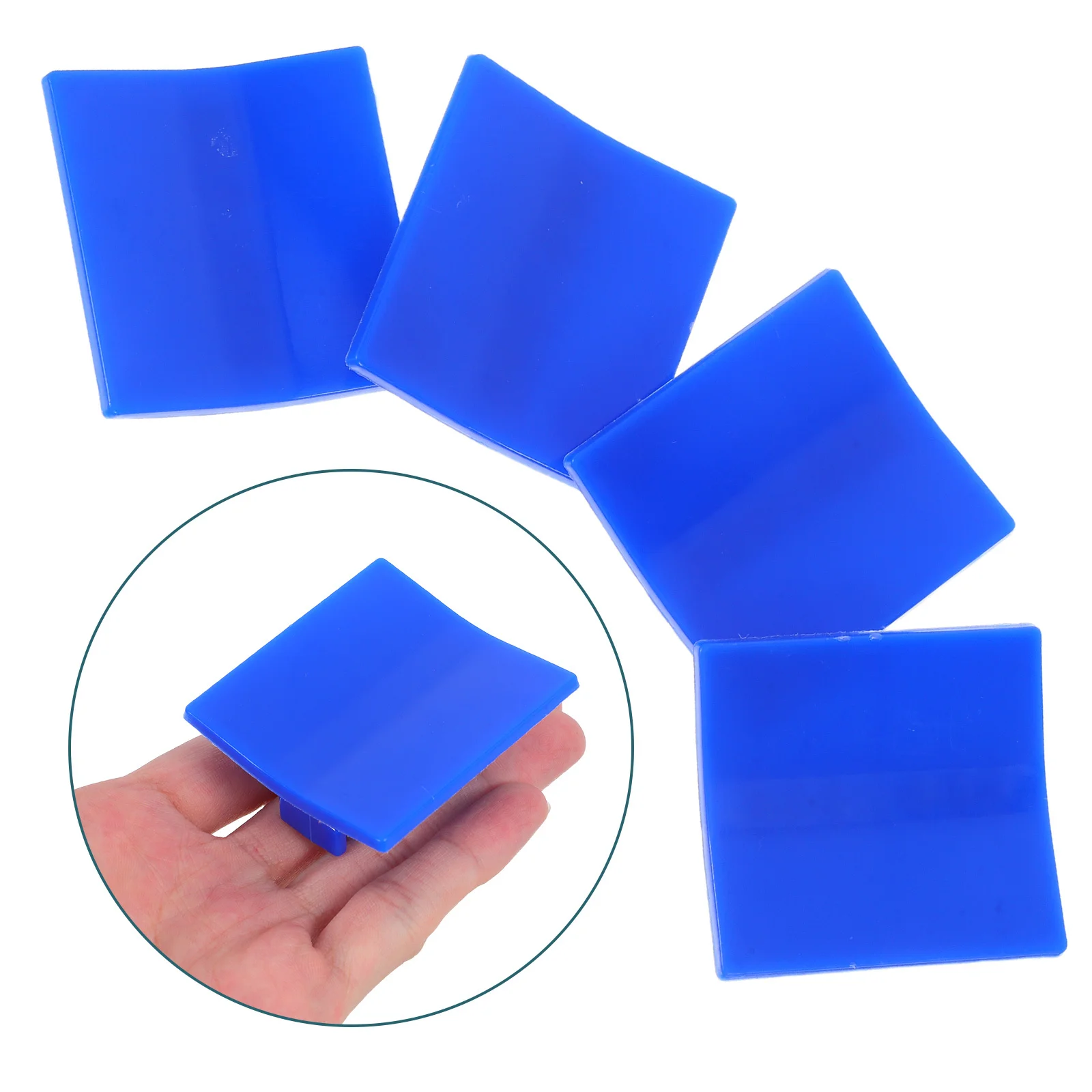 4pcs Automotive Repair Heavy Duty Manual Expander For Car Body Restoration Tools Auto Body Dent Remover Dent Removal Kit For
4pcs Automotive Repair Heavy Duty Manual Expander For Car Body Restoration Tools Auto Body Dent Remover Dent Removal Kit For