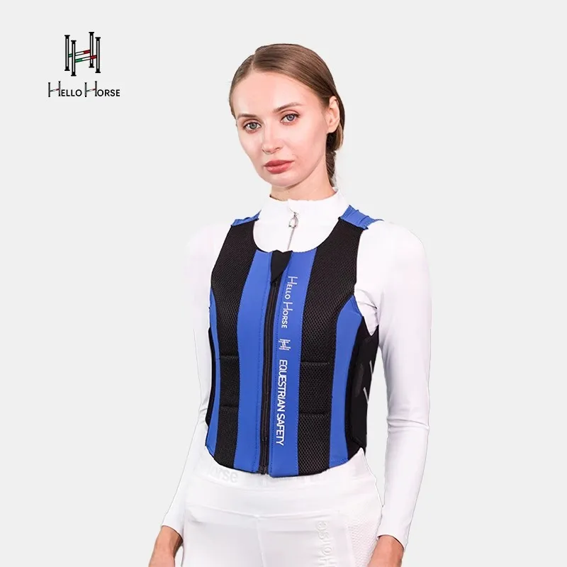 Adult Equestrian Body Armor, Equestrian Gear, Children's Riding Protective Vest, Equestrian Clothing, Riding Outfit
Adult Equestrian Body Armor, Equestrian Gear, Children's Riding Protective Vest, Equestrian Clothing, Riding Outfit
