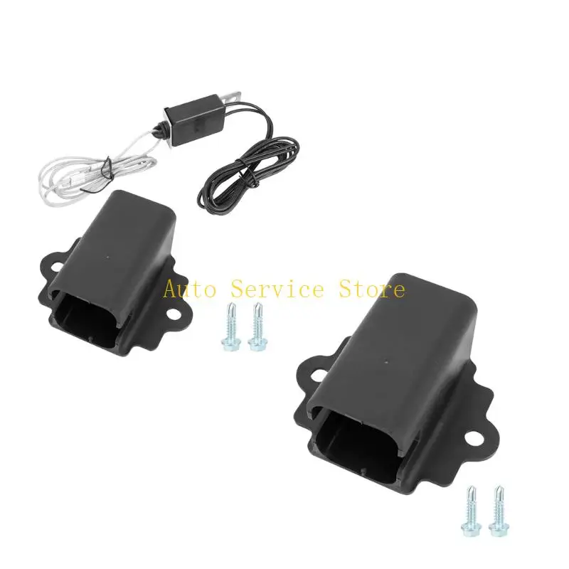 462A Trailer Breakaway Brake Switches Electric Break Switches For Caravans Includes Mounting Hardware And Pull Cord
462A Trailer Breakaway Brake Switches Electric Break Switches For Caravans Includes Mounting Hardware And Pull Cord